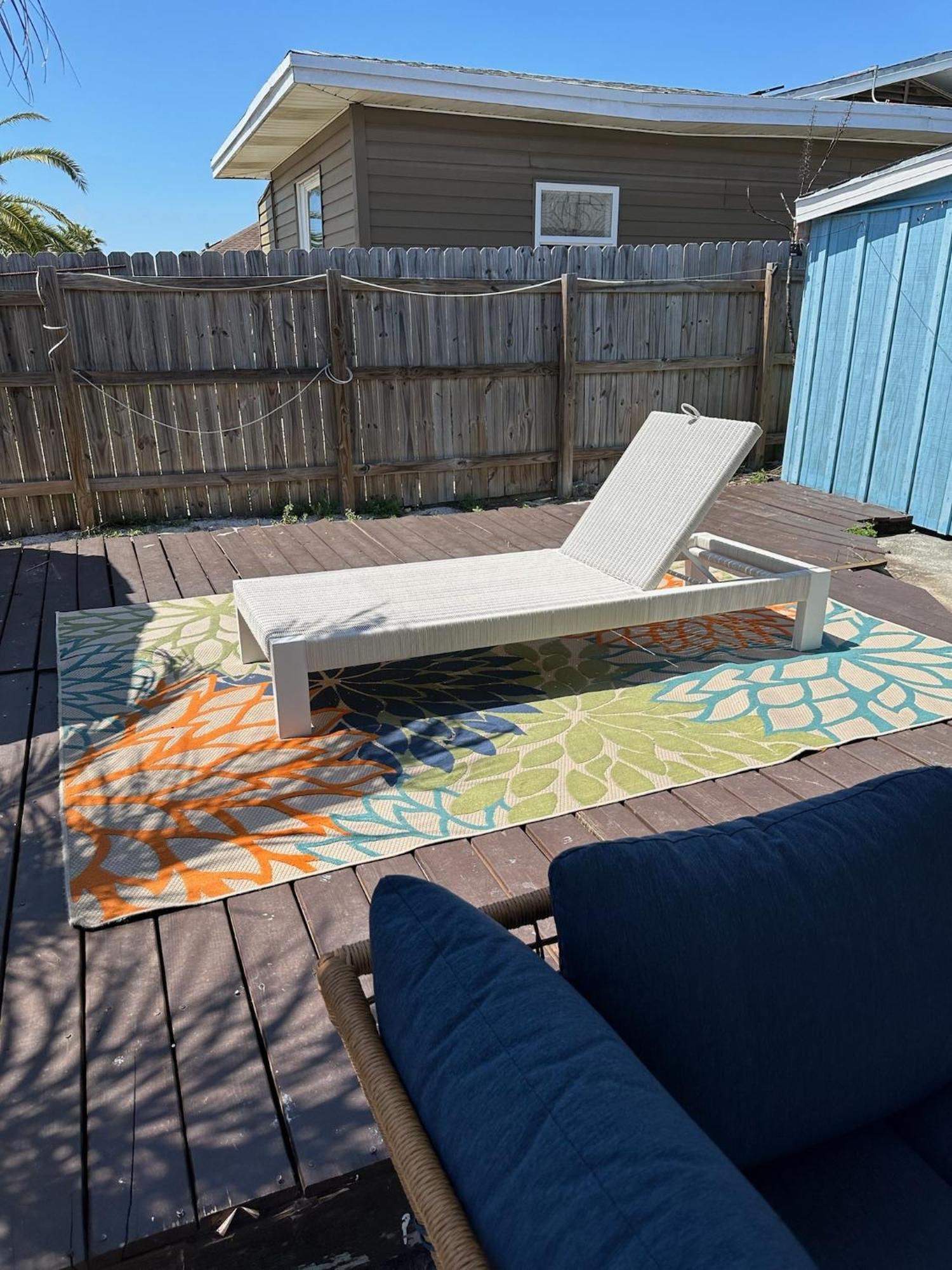 Peaceful Lydia Hide-O-Way - Unwind Near Beach, Breakfast, Spa & Go-Karts! Panama City Beach Ngoại thất bức ảnh