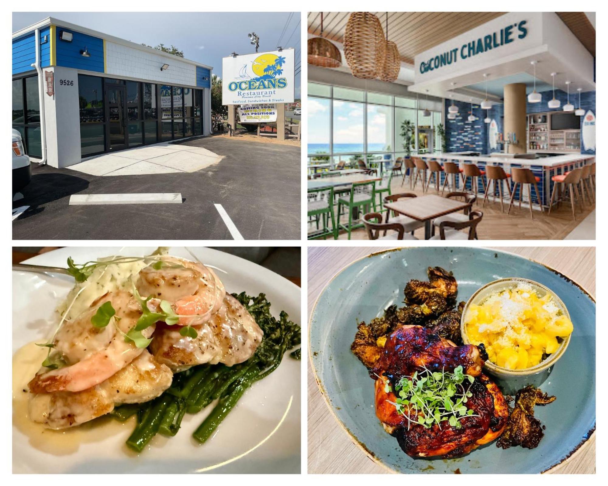 Peaceful Lydia Hide-O-Way - Unwind Near Beach, Breakfast, Spa & Go-Karts! Panama City Beach Ngoại thất bức ảnh
